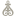 abbasmirzasharifzade.az favicon